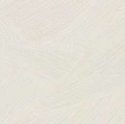 Обои Studio Italia Collection Belle Arti BA70010 Обои Studio Italia Collection Belle Arti BA70010