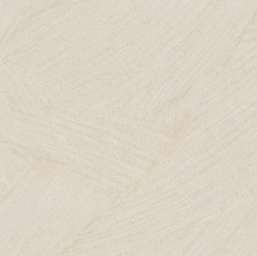 Обои Studio Italia Collection Belle Arti BA70011 Обои Studio Italia Collection Belle Arti BA70011
