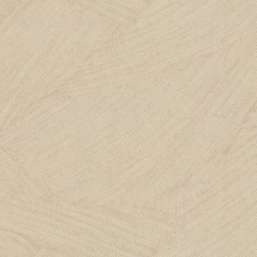 Обои Studio Italia Collection Belle Arti BA70012 Обои Studio Italia Collection Belle Arti BA70012