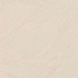 Обои Studio Italia Collection Belle Arti BA70013 Обои Studio Italia Collection Belle Arti BA70013
