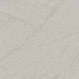 Обои Studio Italia Collection Belle Arti BA70014 Обои Studio Italia Collection Belle Arti BA70014