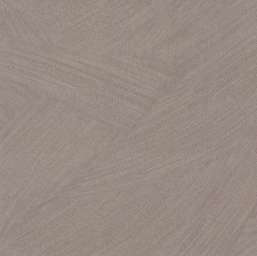 Обои Studio Italia Collection Belle Arti BA70015 Обои Studio Italia Collection Belle Arti BA70015