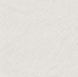 Обои Studio Italia Collection Belle Arti BA70016 Обои Studio Italia Collection Belle Arti BA70016