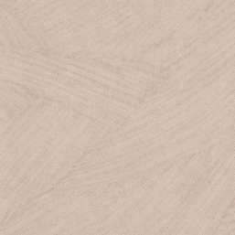 Обои Studio Italia Collection Belle Arti BA70017 Обои Studio Italia Collection Belle Arti BA70017