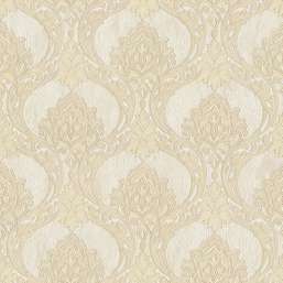 Обои Studio Italia Collection Belle Arti BA70018 Обои Studio Italia Collection Belle Arti BA70018