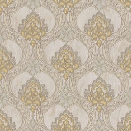 Обои Studio Italia Collection Belle Arti BA70021 Обои Studio Italia Collection Belle Arti BA70021