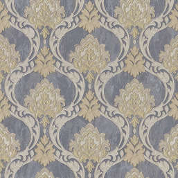Обои Studio Italia Collection Belle Arti BA70022 Обои Studio Italia Collection Belle Arti BA70022