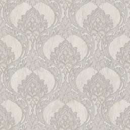 Обои Studio Italia Collection Belle Arti BA70023 Обои Studio Italia Collection Belle Arti BA70023
