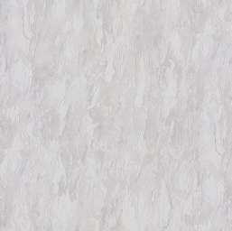Обои Studio Italia Collection Belle Arti BA70033 Обои Studio Italia Collection Belle Arti BA70033