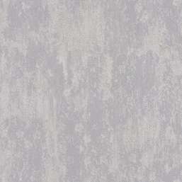 Обои Studio Italia Collection Mediolanum ME80016 Обои Studio Italia Collection Mediolanum ME80016