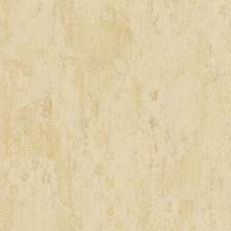 Обои Studio Italia Collection Mediolanum ME80017 Обои Studio Italia Collection Mediolanum ME80017