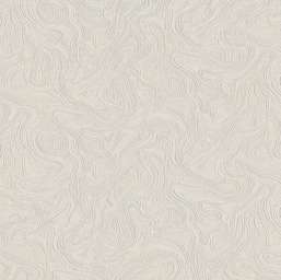Обои Studio Italia Collection Mediolanum ME80021 Обои Studio Italia Collection Mediolanum ME80021