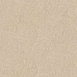 Обои Studio Italia Collection Mediolanum ME80022 Обои Studio Italia Collection Mediolanum ME80022