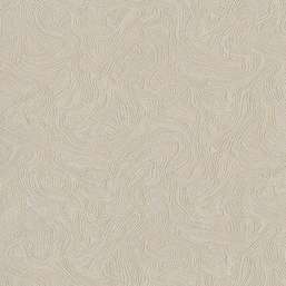 Обои Studio Italia Collection Mediolanum ME80023 Обои Studio Italia Collection Mediolanum ME80023