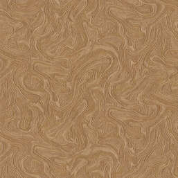 Обои Studio Italia Collection Mediolanum ME80024 Обои Studio Italia Collection Mediolanum ME80024