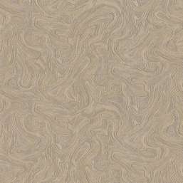 Обои Studio Italia Collection Mediolanum ME80026 Обои Studio Italia Collection Mediolanum ME80026