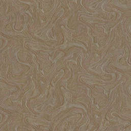 Обои Studio Italia Collection Mediolanum ME80027 Обои Studio Italia Collection Mediolanum ME80027