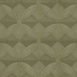 Обои Studio Italia Collection Mediolanum ME80031 Обои Studio Italia Collection Mediolanum ME80031