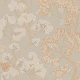 Обои Studio Italia Collection Meraviglia MV20002 Обои Studio Italia Collection Meraviglia MV20002