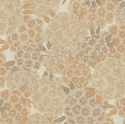 Обои Studio Italia Collection Meraviglia MV20007 Обои Studio Italia Collection Meraviglia MV20007