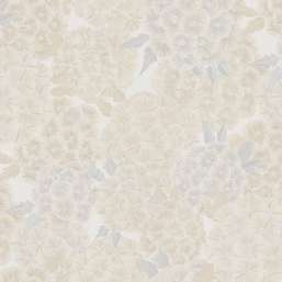 Обои Studio Italia Collection Meraviglia MV20009 Обои Studio Italia Collection Meraviglia MV20009