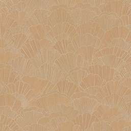 Обои Studio Italia Collection Meraviglia MV20013 Обои Studio Italia Collection Meraviglia MV20013