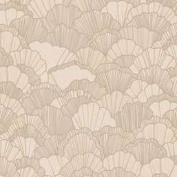 Обои Studio Italia Collection Meraviglia MV20014 Обои Studio Italia Collection Meraviglia MV20014