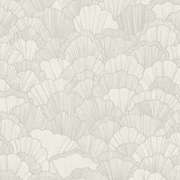 Обои Studio Italia Collection Meraviglia MV20016 Обои Studio Italia Collection Meraviglia MV20016