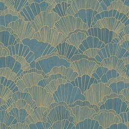 Обои Studio Italia Collection Meraviglia MV20017 Обои Studio Italia Collection Meraviglia MV20017
