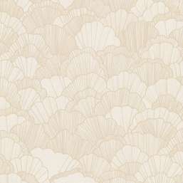 Обои Studio Italia Collection Meraviglia MV20018 Обои Studio Italia Collection Meraviglia MV20018