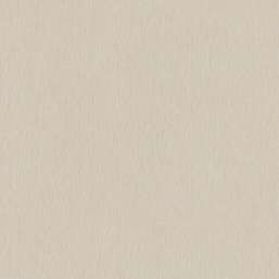 Обои Studio Italia Collection Meraviglia MV20020 Обои Studio Italia Collection Meraviglia MV20020