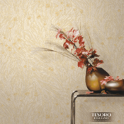  Studio Italia Collection Tesoro TS10014 -  2