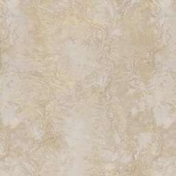 Обои Studio Italia Collection Tesoro TS10013 Обои Studio Italia Collection Tesoro TS10013