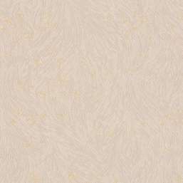 Обои Studio Italia Collection Tesoro TS10018 Обои Studio Italia Collection Tesoro TS10018