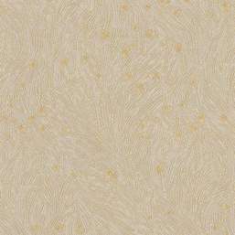 Обои Studio Italia Collection Tesoro TS10021 Обои Studio Italia Collection Tesoro TS10021