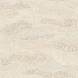 Обои Studio Italia Collection Tesoro TS10024 Обои Studio Italia Collection Tesoro TS10024