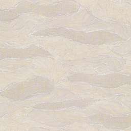 Обои Studio Italia Collection Tesoro TS10025 Обои Studio Italia Collection Tesoro TS10025