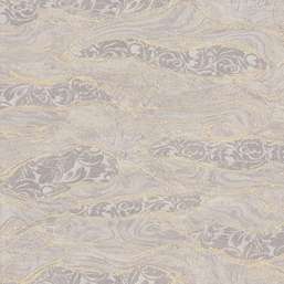 Обои Studio Italia Collection Tesoro TS10027 Обои Studio Italia Collection Tesoro TS10027