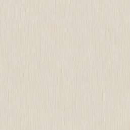 Обои Studio Italia Collection Tesoro TS10041 Обои Studio Italia Collection Tesoro TS10041
