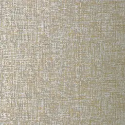 Thibaut Anna French Serenade AT6121 Thibaut Anna French Serenade AT6121