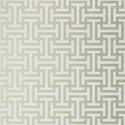 Thibaut Anna French Serenade AT6149 Thibaut Anna French Serenade AT6149