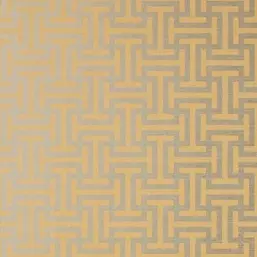 Thibaut Anna French Serenade AT6150 Thibaut Anna French Serenade AT6150