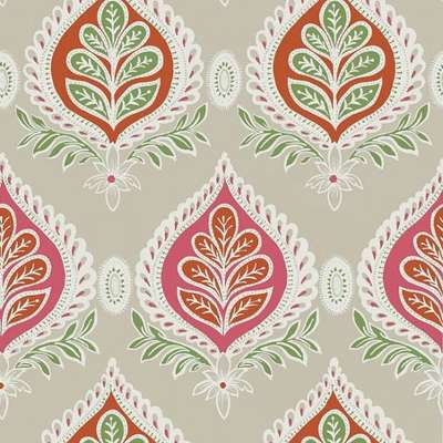 Обои Thibaut Bridgehampton T24315 Обои Thibaut Bridgehampton T24315