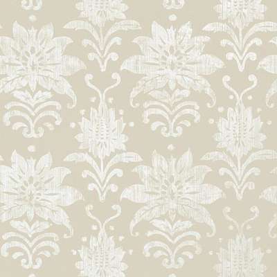Обои Thibaut Bridgehampton T24372 Обои Thibaut Bridgehampton T24372