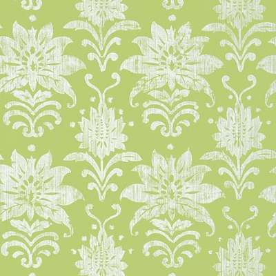 Обои Thibaut Bridgehampton T24374 Обои Thibaut Bridgehampton T24374