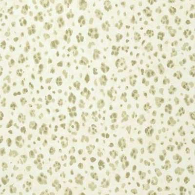 Обои Thibaut Bridgehampton T24378 Обои Thibaut Bridgehampton T24378
