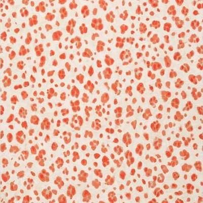 Обои Thibaut Bridgehampton T24380 Обои Thibaut Bridgehampton T24380