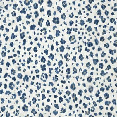 Обои Thibaut Bridgehampton T24381 Обои Thibaut Bridgehampton T24381