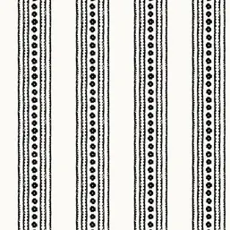 Thibaut Ceylon T10611 Thibaut Ceylon T10611