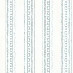 Thibaut Ceylon T10612 Thibaut Ceylon T10612